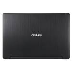 ASUS TP550LA-CJ147H