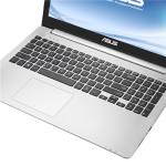 ASUS R553LN-XX136H