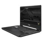 ASUS FX505GD-BQ137T