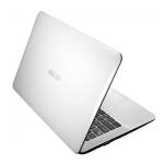 ASUS K455LD-WX095H