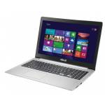 ASUS K551LB-XX171