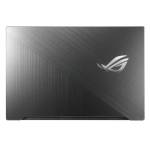 ASUS GL704GW-EV022T