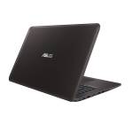 ASUS F756UX-T4034T