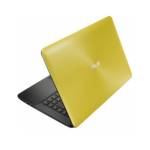 ASUS K455LD-WX096H