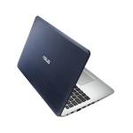 ASUS K555LN-XO079H