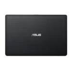 ASUS X200MA-BING-KX733B