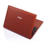 ASUS EEE X101-RED008S