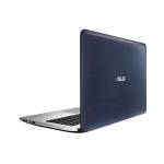 ASUS K555LN-XO079H