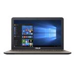 ASUS X540BA-DM317T