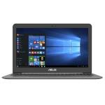 ASUS UX510UX-CN014T