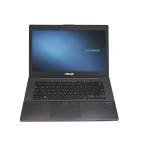 ASUS B8430UA-FA0203E