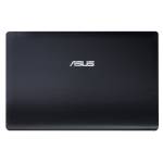 ASUS K53E-SX962V