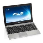 ASUS EEE 1225B-SIV070M