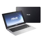 ASUS EEE X201E-KX006H