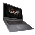 ASUS GL702VS-GC079T