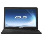 ASUS X502CA-XX009H