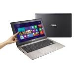 ASUS X202E-CT001H