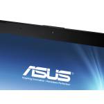 ASUS N76VB-T4037H