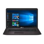 ASUS F756UX-T4034T