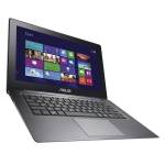 ASUS TAICHI31-CX018P