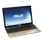 ASUS A55VJ-SX004H