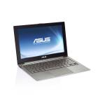 ASUS UX21E-KX004V