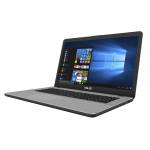 ASUS N705UD-GC209T