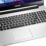 ASUS S550CB-CJ192H