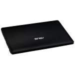 ASUS A54C-SX301V