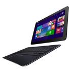 ASUS T300CHI-FL121T