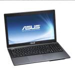 ASUS R500N-SX040H