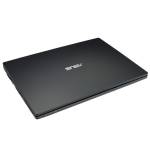 ASUS B451JA-FA083G