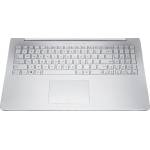 ASUS N501JW-FI281P