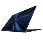 ASUS UX301LA-DE002P