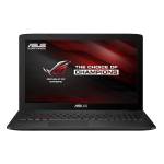 ASUS GL552VW-DM490T