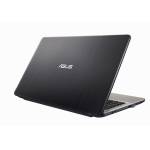 ASUS X541UV-DM816T