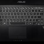 ASUS G46VW-W3050H