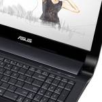 ASUS N53SM-SX101V