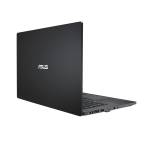 ASUS B8430UA-FA0062E