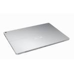 ASUS T304UA-BC005R