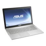 ASUS N550JK-XO078H