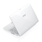 ASUS EEE 1015BX-WHI189S