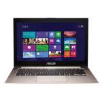 ASUS UX31A-C4032H