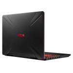 ASUS FX505GD-BQ111T