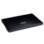 ASUS B53A-SO058X