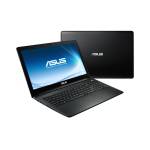 ASUS F502CA-XX020H