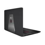 ASUS GL552JX-CN190H