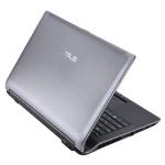 ASUS N53SM-SX101V