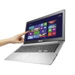 ASUS S551LB-CJ044H