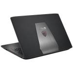 ASUS GL552JX-DM165H